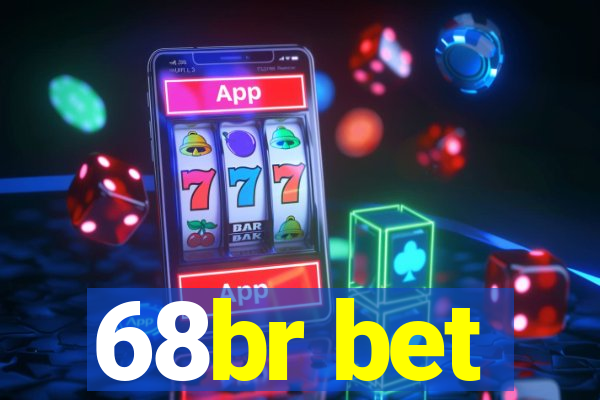 68br bet